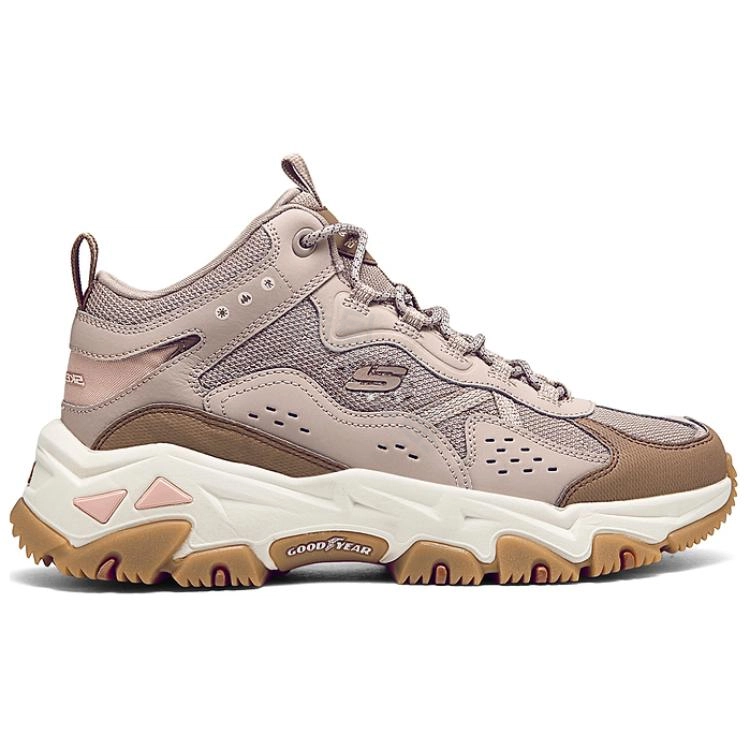 Skechers OUTDOOR