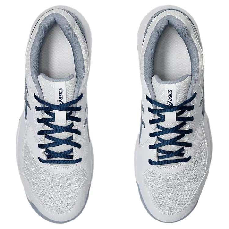 Asics Gel-Dedicate 8