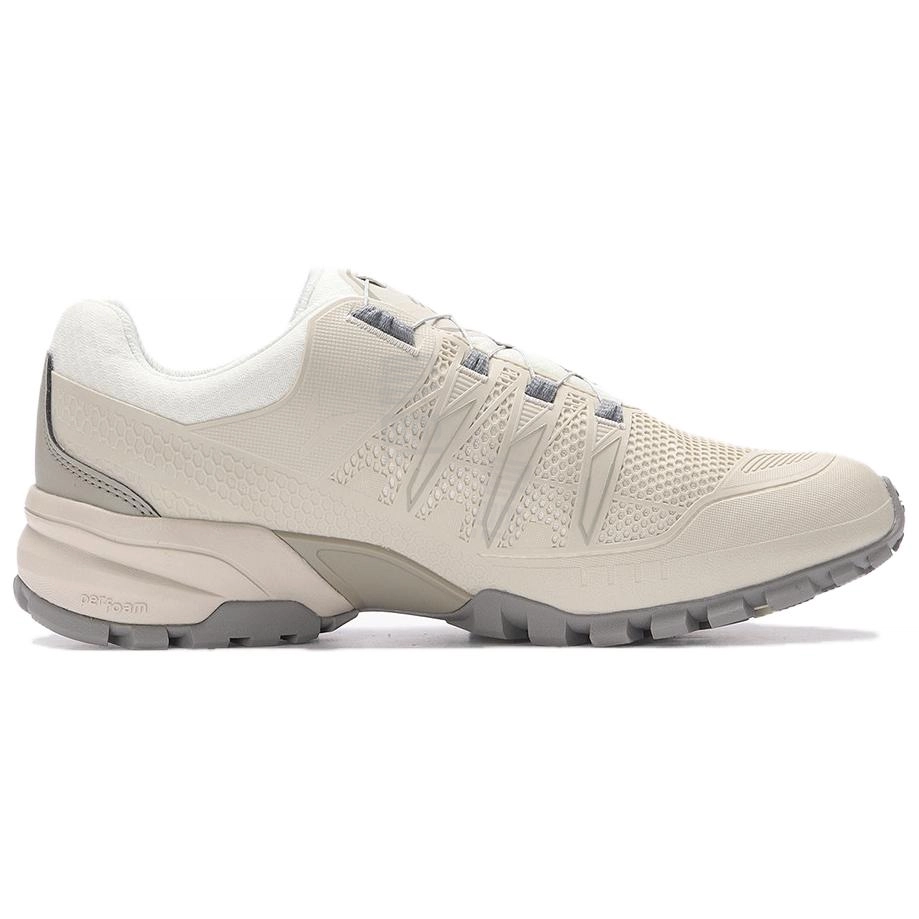 KOLON SPORT SOX S 5