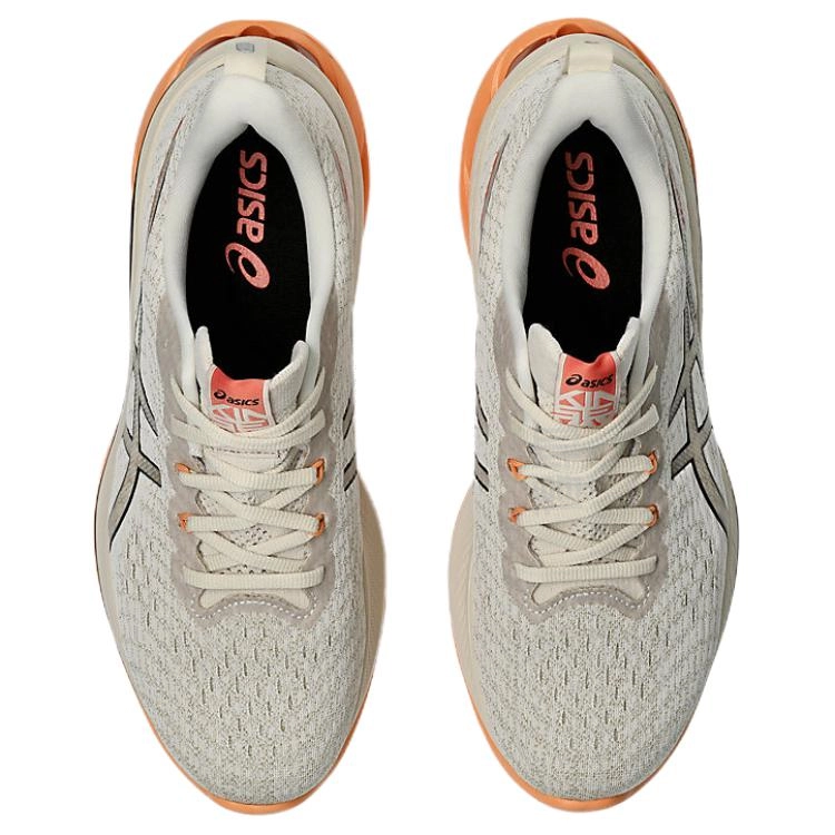Asics Gel-Kinsei Max