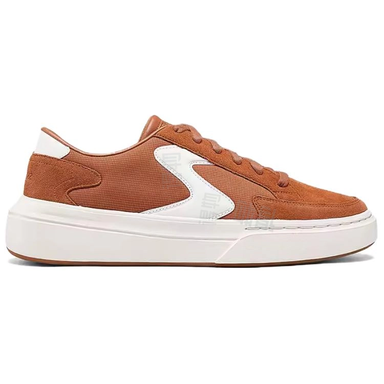 Skechers Court Classics