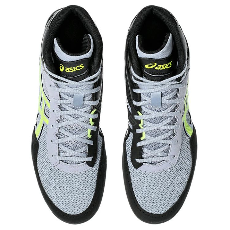 Asics Matcontrol 3