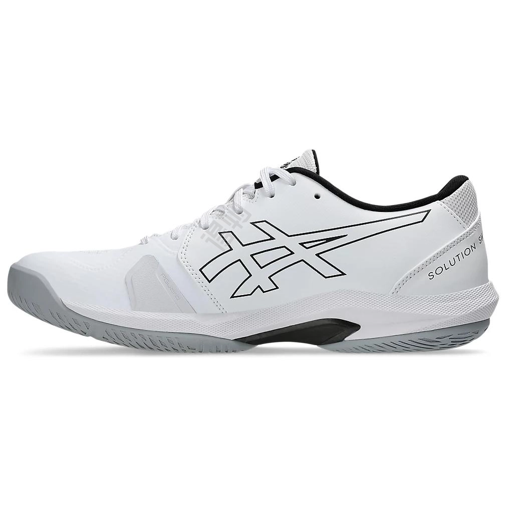 Asics Solution Swift FF