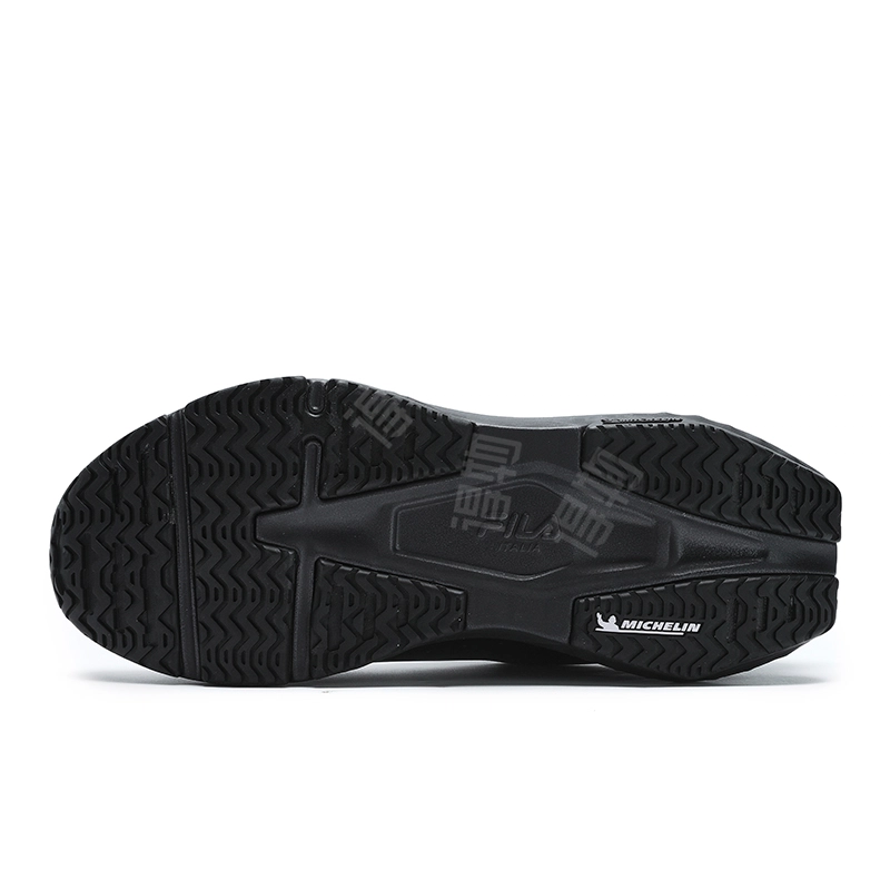 FILA BOA ENERGY 2+ EUITE