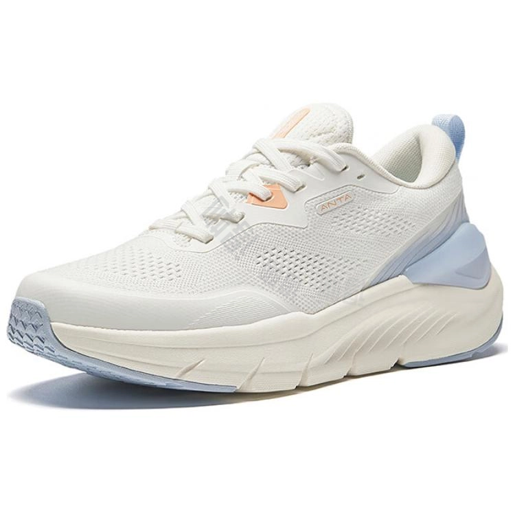 Anta 8