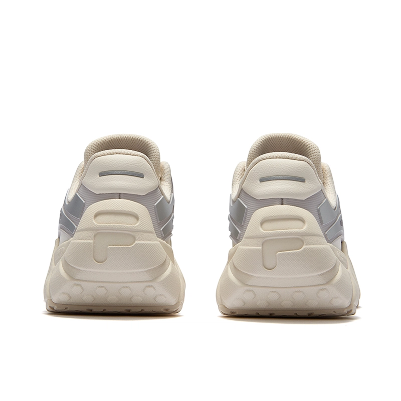 FILA FUSION BONE DX