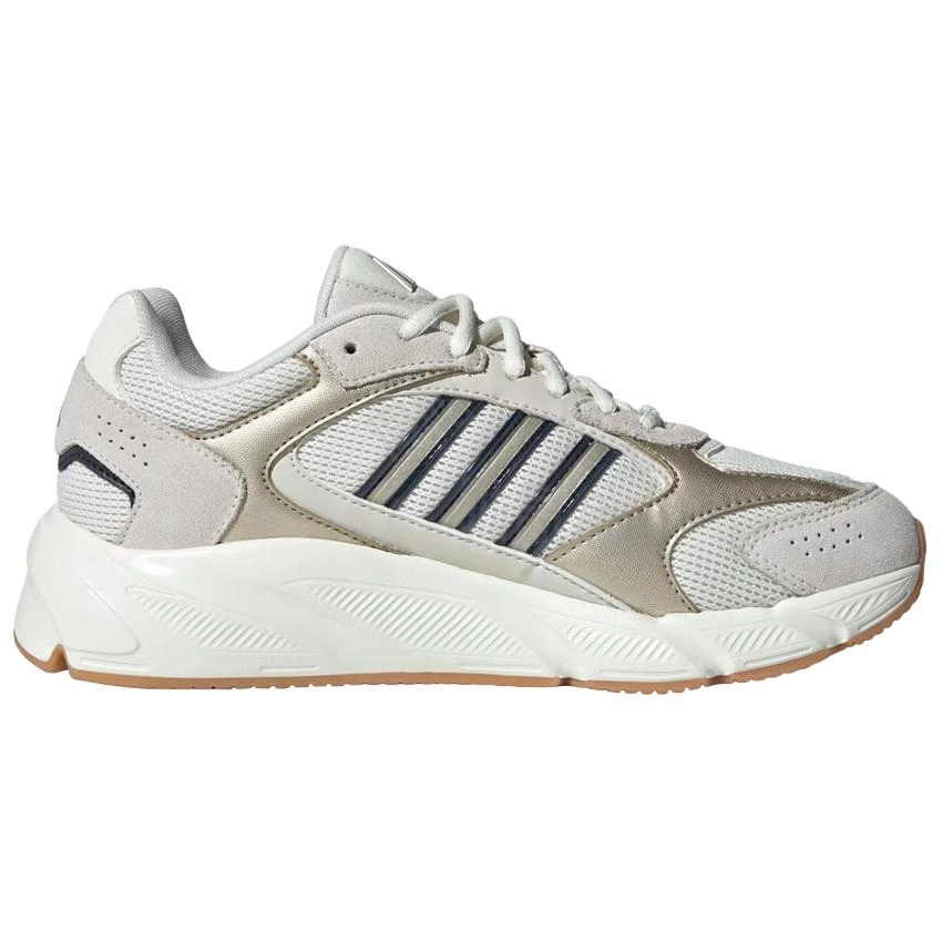 adidas neo Crazychaos