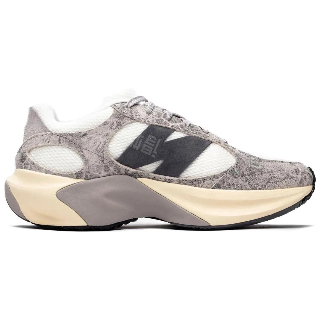 New Balance Wrpd Runner
