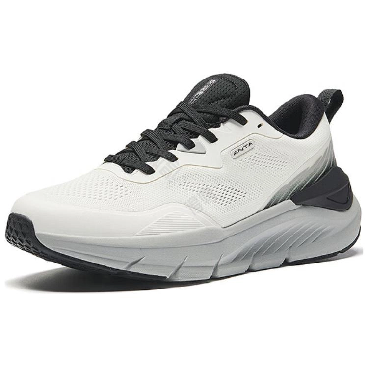Anta 8