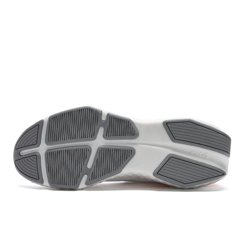 FILA ENERGY 2+