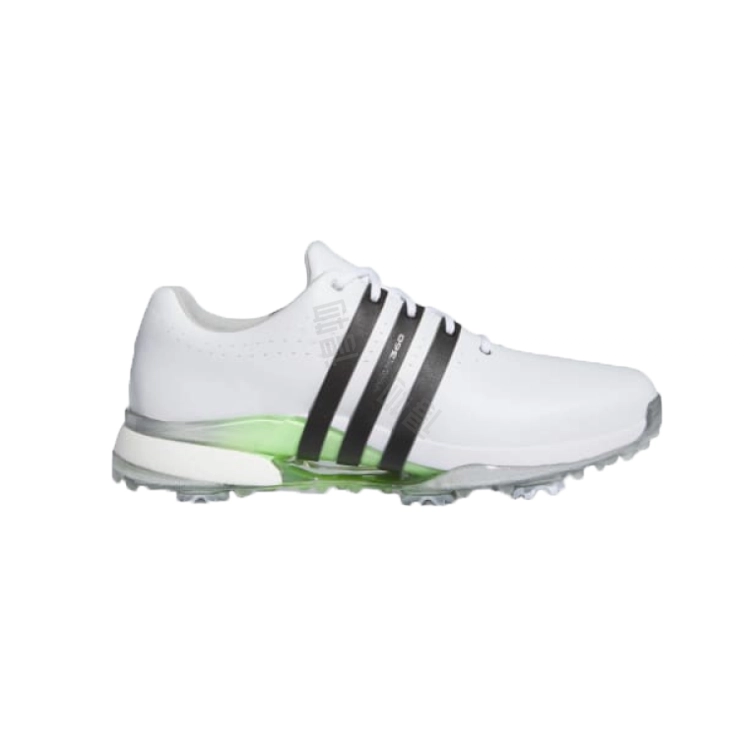 adidas Tour360 24