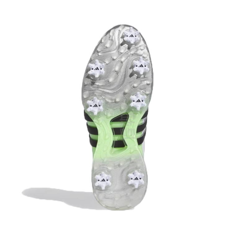 adidas Tour360 24