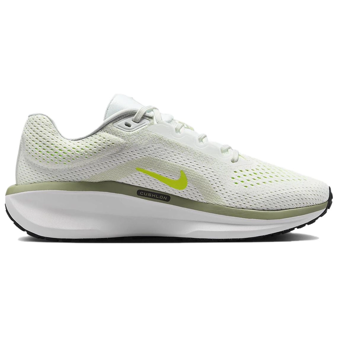 Nike Winflo 11