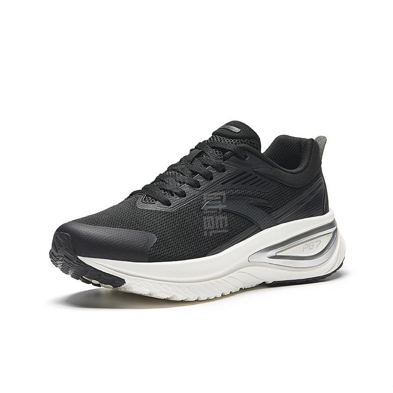 Anta PG7