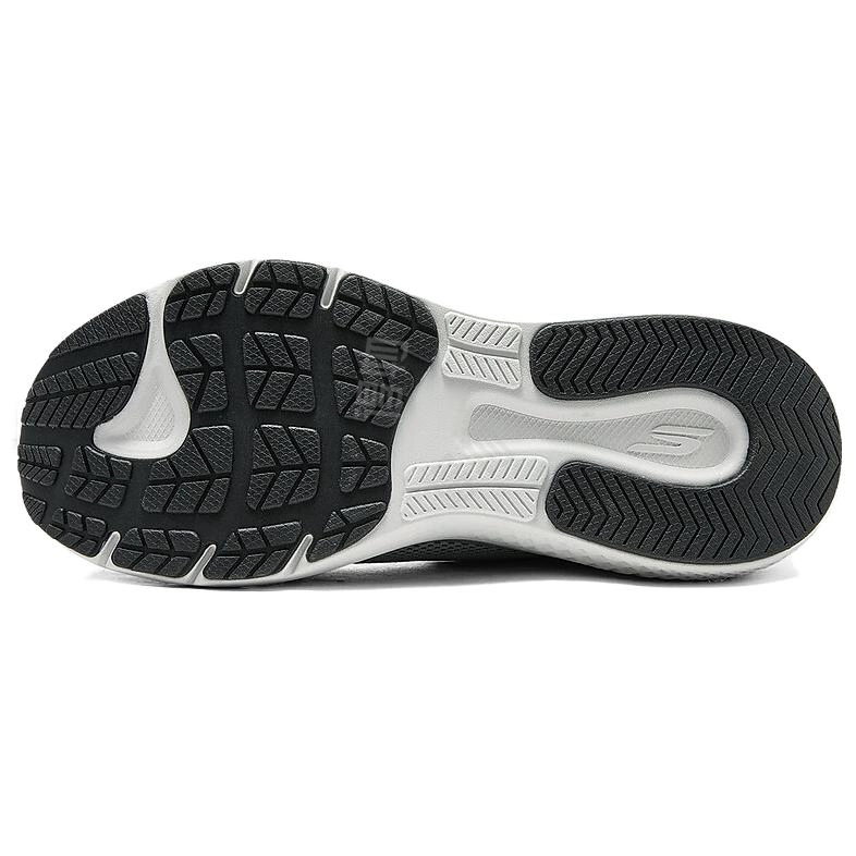 Skechers MEN'S GO