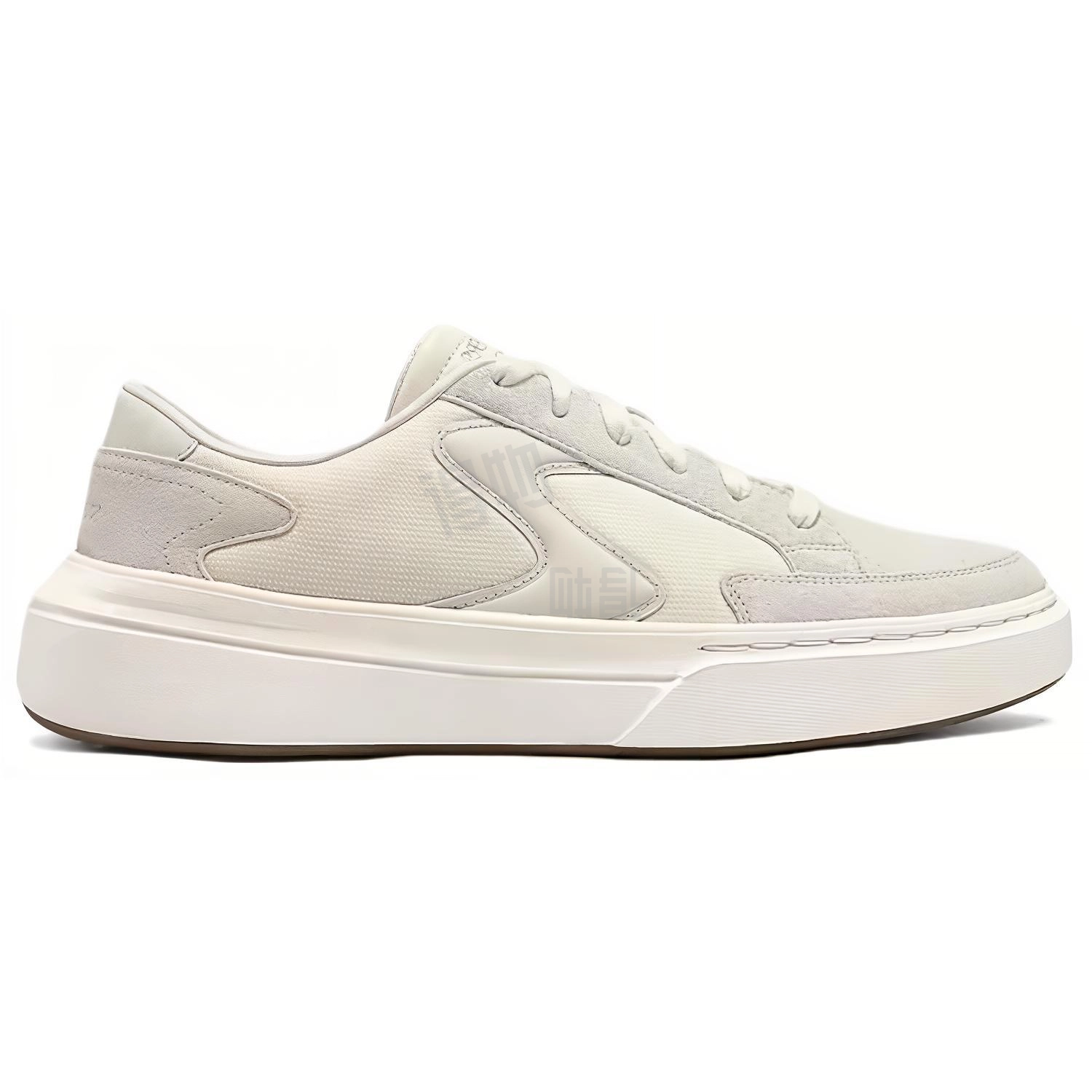Skechers Court Classics