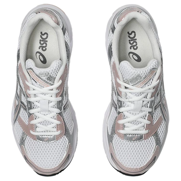 Asics Gel-1130