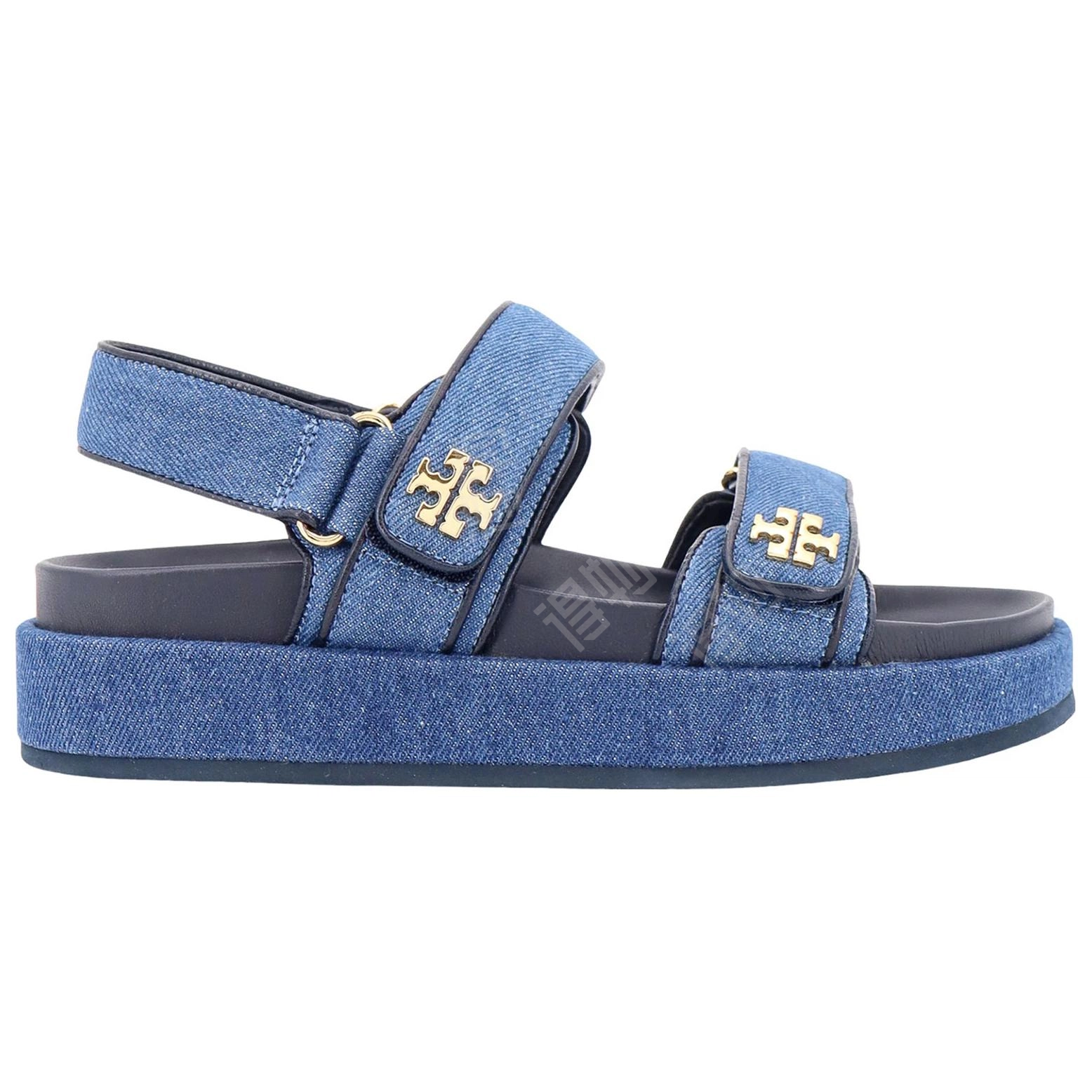 TORY BURCH Kira 3.5cm