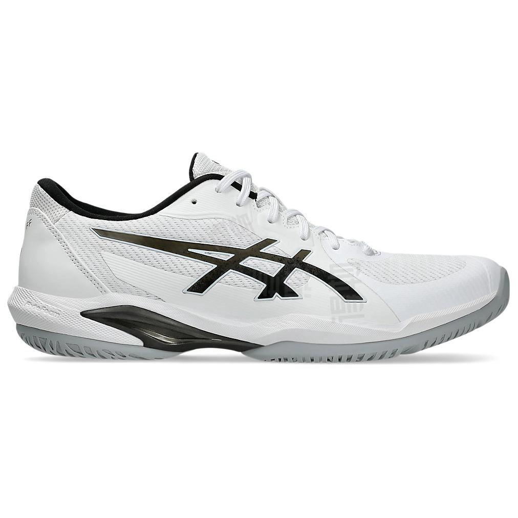 Asics Solution Swift FF