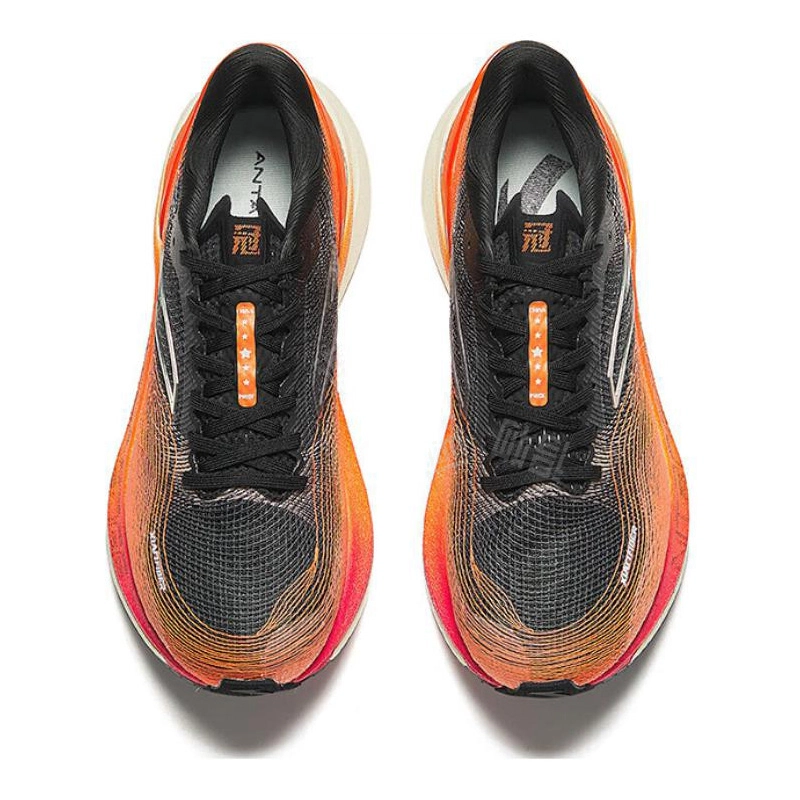 Anta PRO