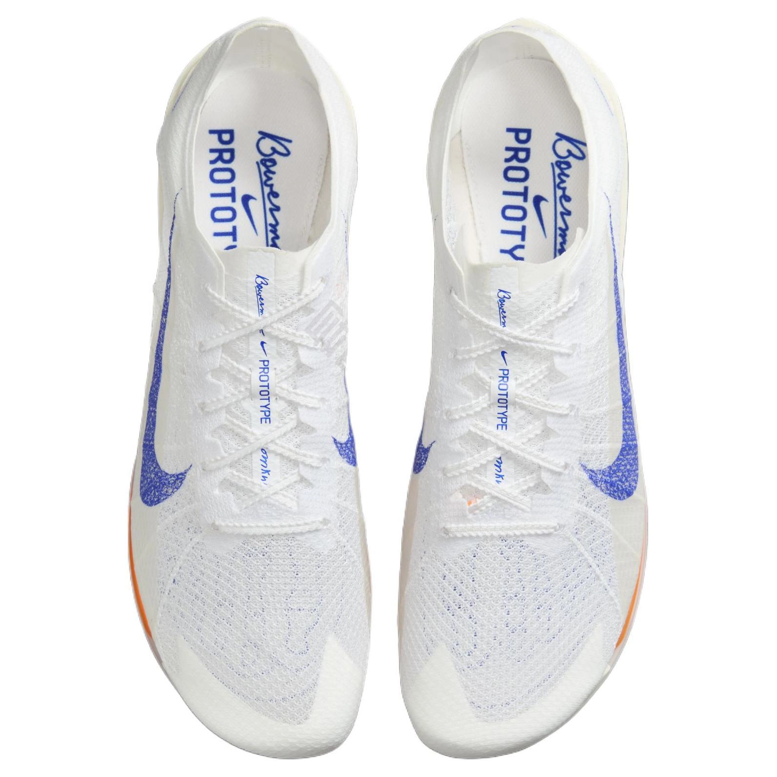 Nike Air Zoom Victory 2 FP
