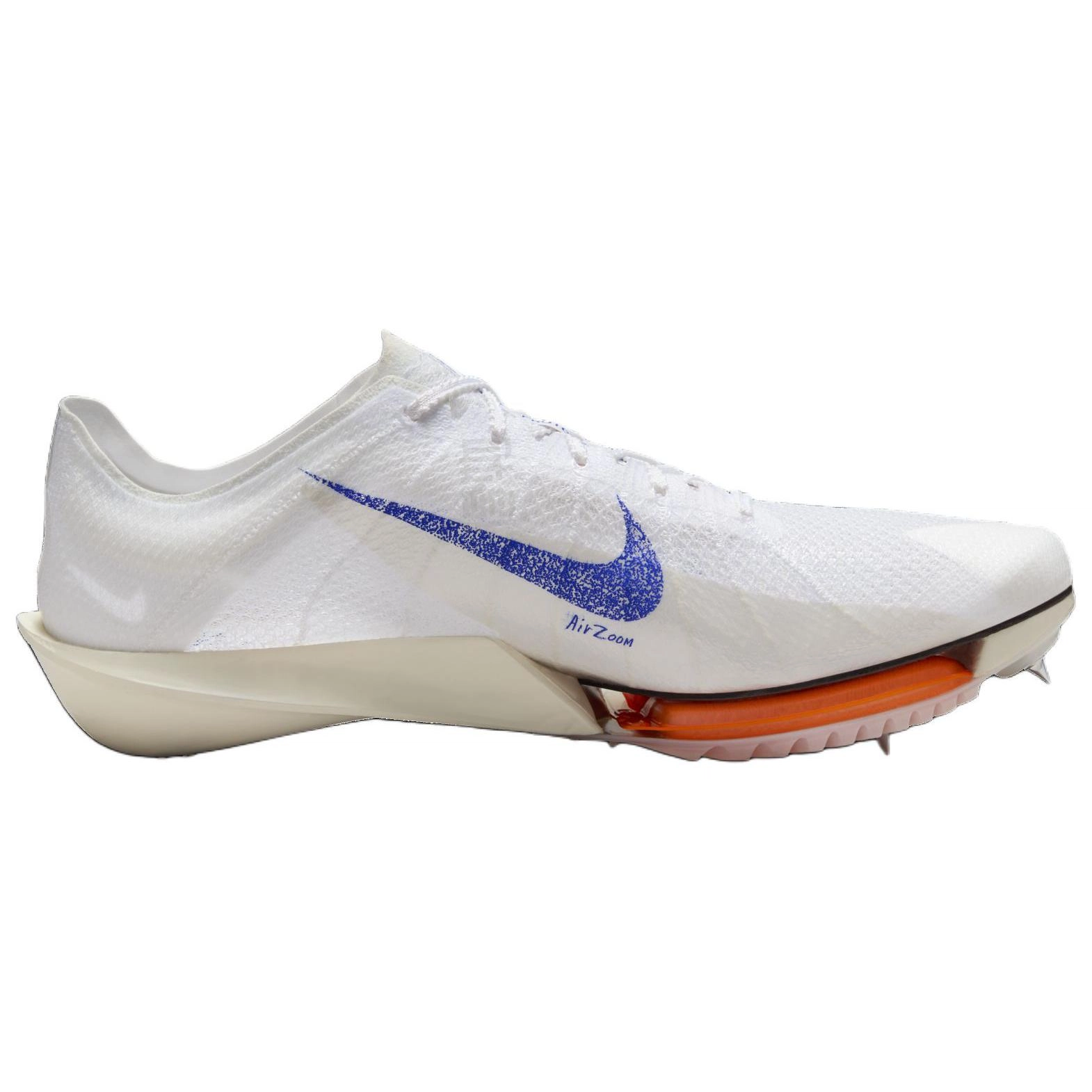 Nike Air Zoom Victory 2 FP