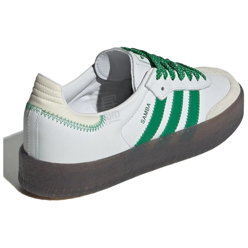 adidas originals SAMBAE
