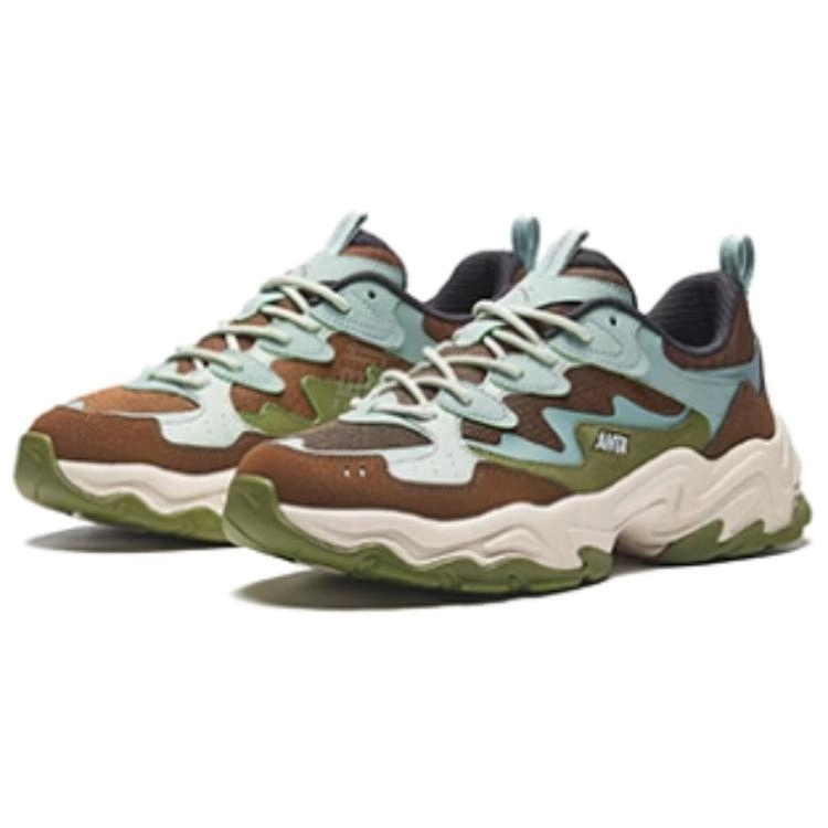 Anta 2