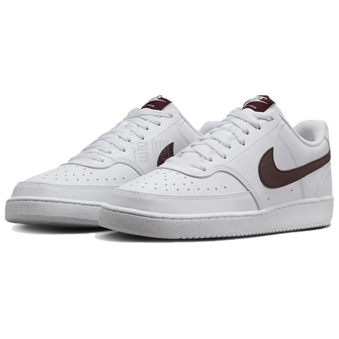 Nike Court Vision 1