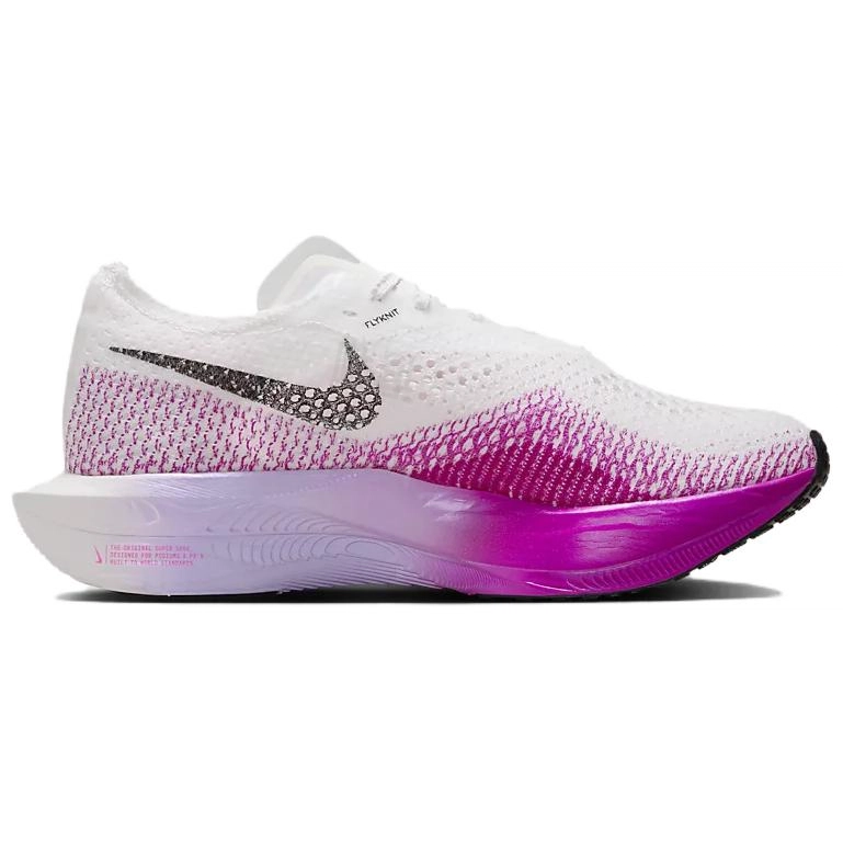 Nike ZoomX Vaporfly 3
