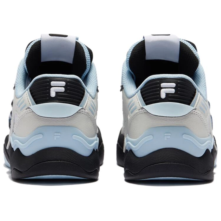 FILA FUSION KICK