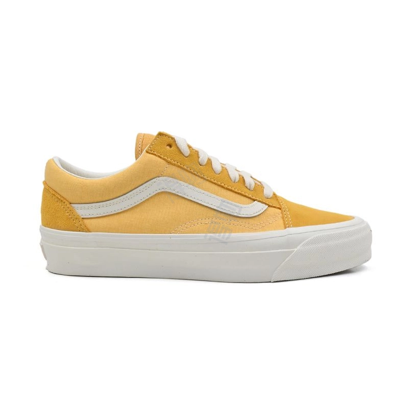 Vans Old Skool 36