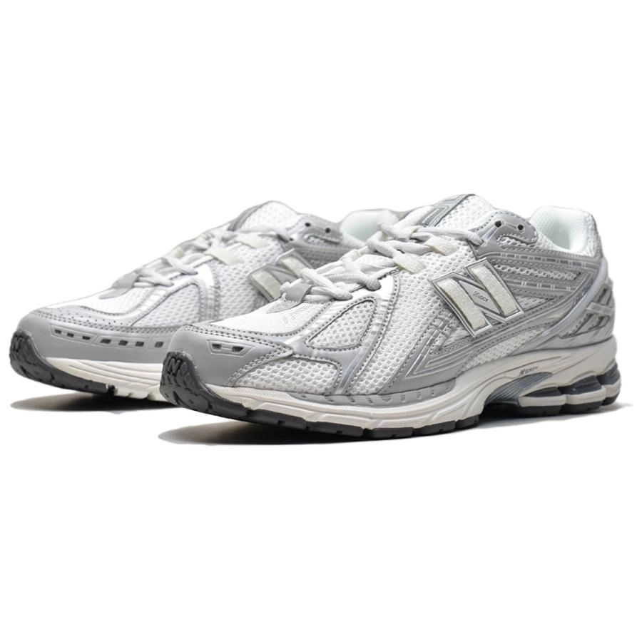 New Balance NB 1906R