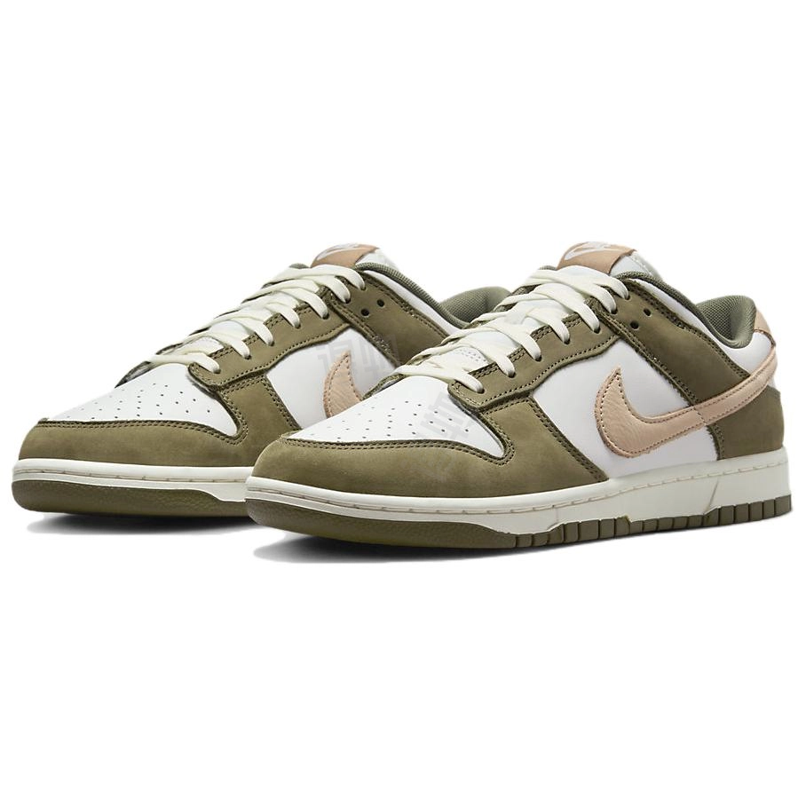 Nike Dunk RETRO PRM