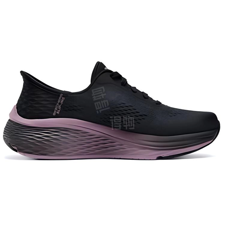Skechers WOMEN'S GO