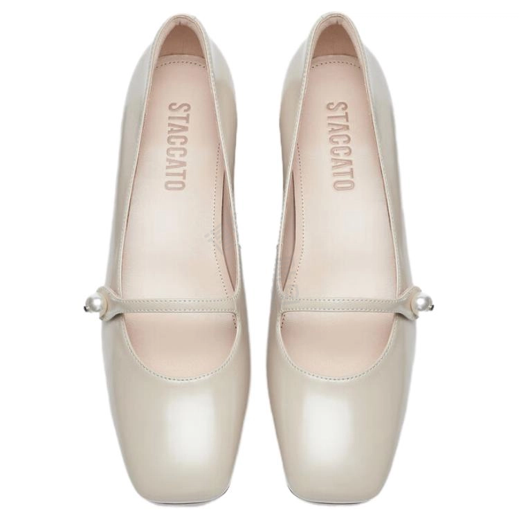 staccato 4cm