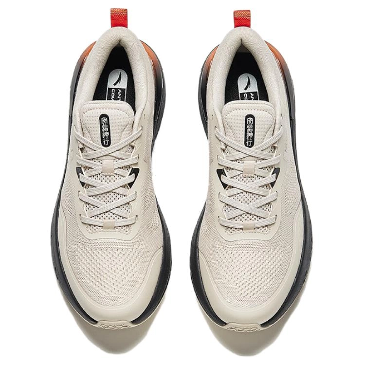 Anta 8