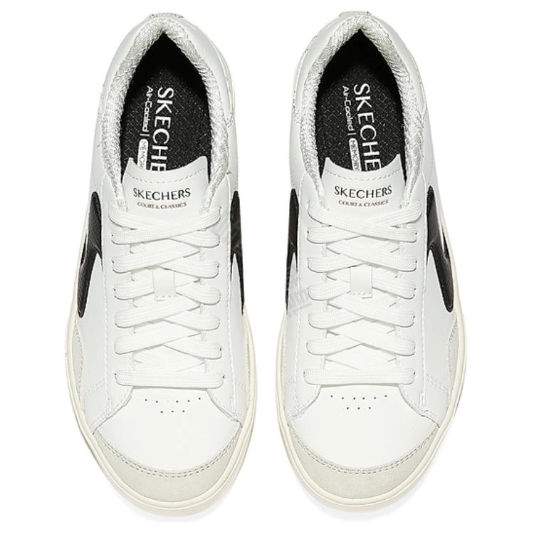 Skechers Court Classics MENS