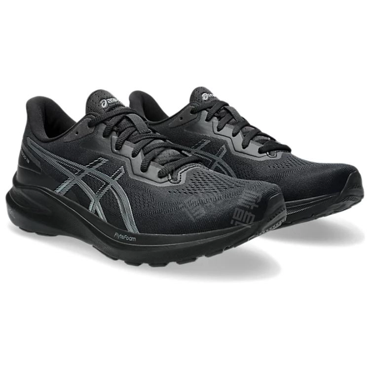 Asics GT-1000 13