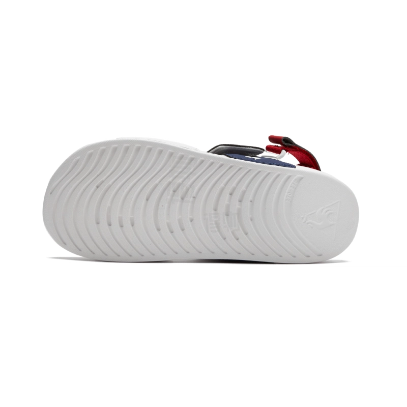 le coq sportif 2024
