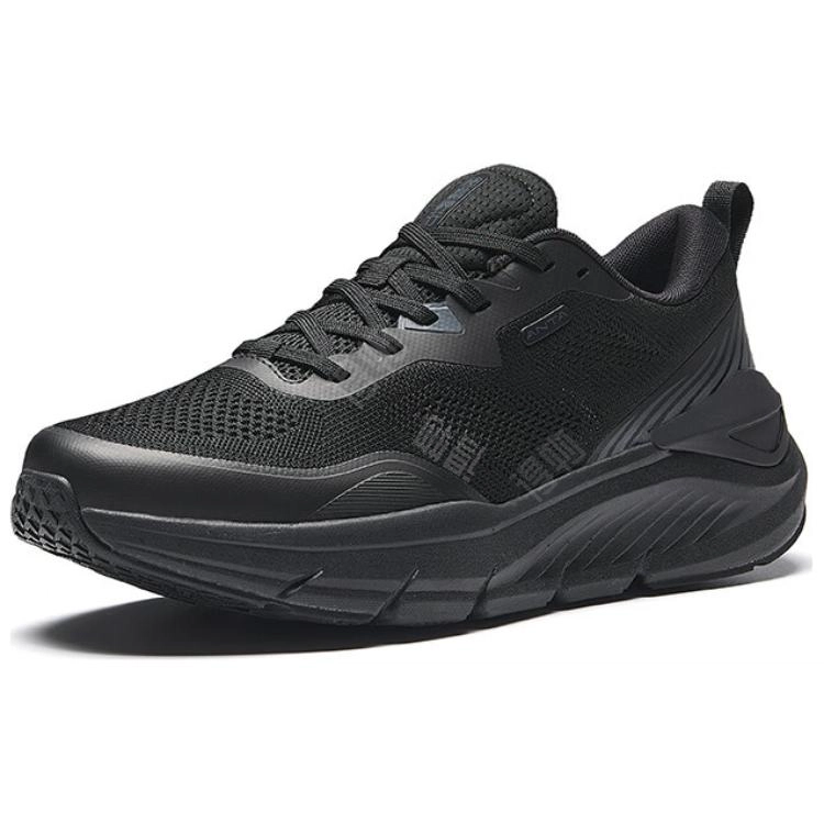 Anta 8