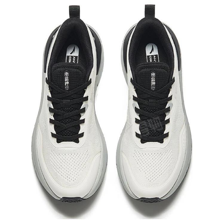 Anta 8