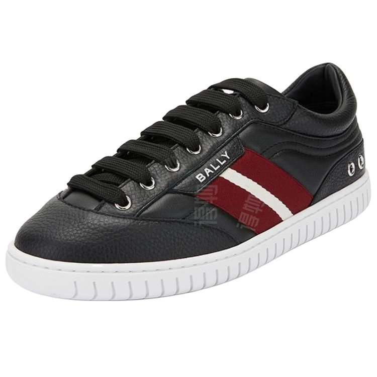 BALLY