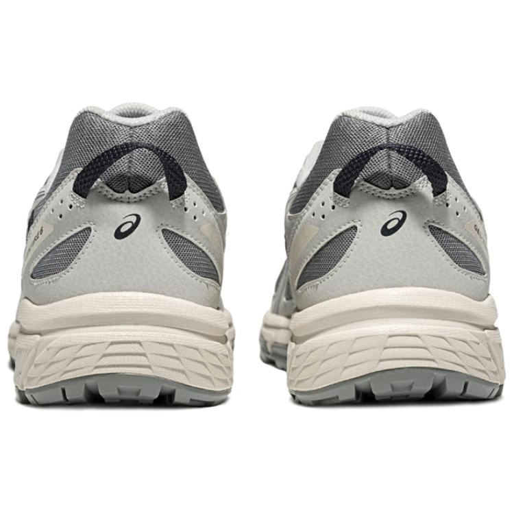 Asics Gel-Venture 6