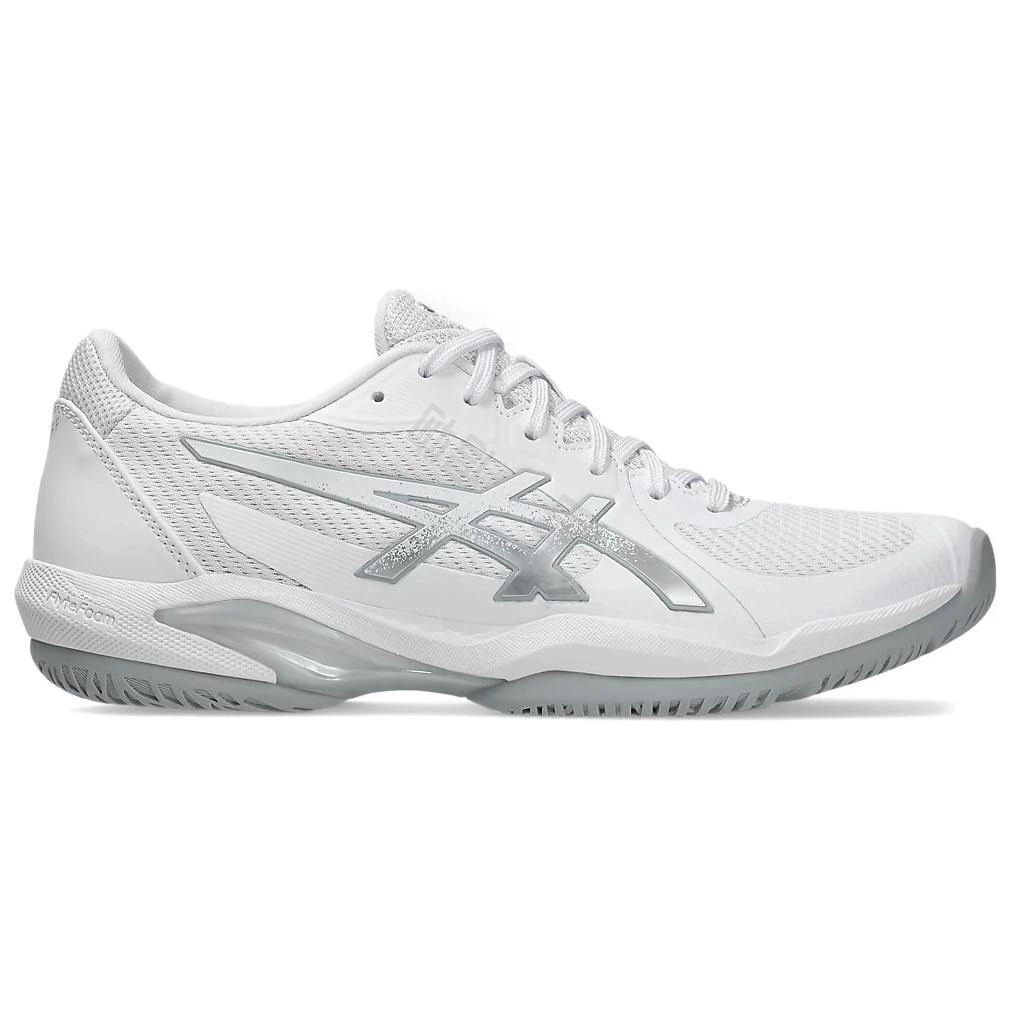Asics SOLUTION SWIFT FF 2