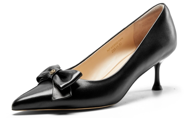 NINE WEST 6cm