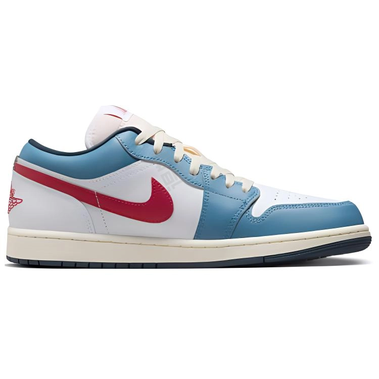 Jordan Air Jordan 1