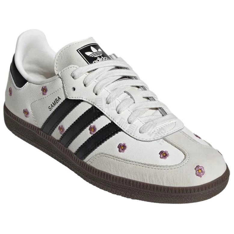 adidas originals SAMBA OG