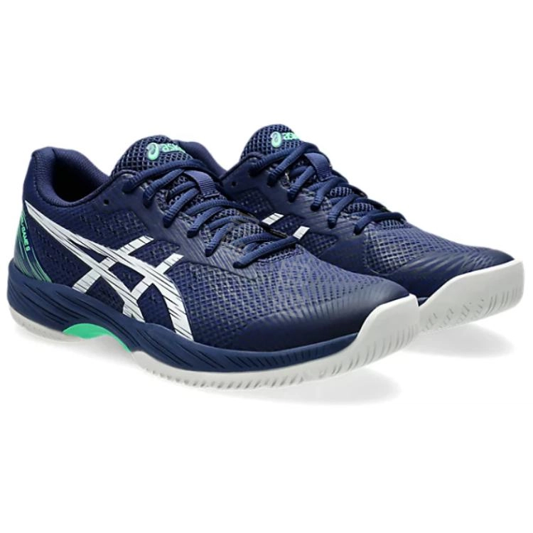 Asics Gel-Game 9
