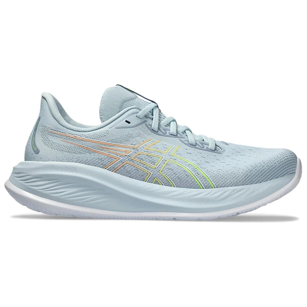 Asics Gel-Cumulus 26